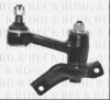 BORG & BECK BDL6876 Idler Arm